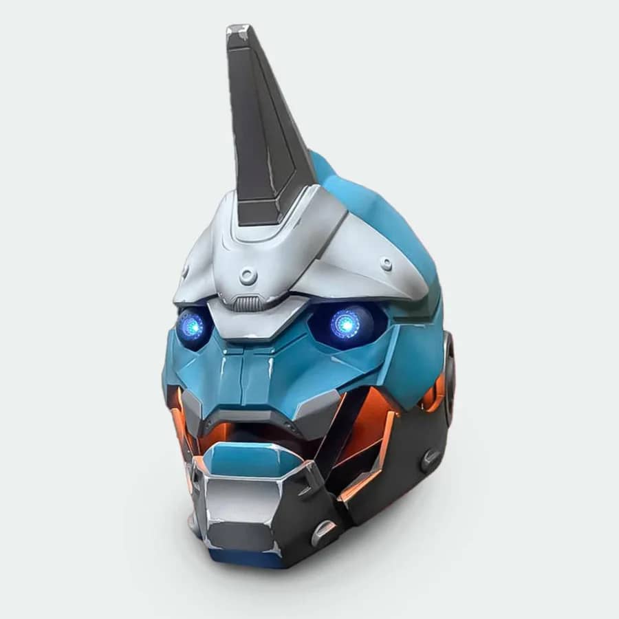 Железный Человек Классический