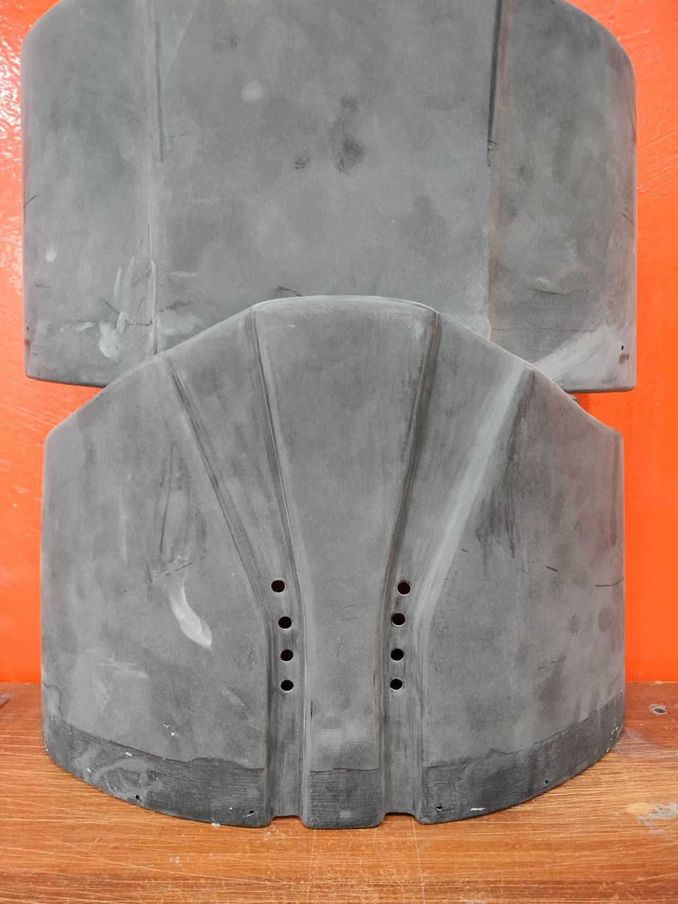 Полиэстер Человек Классический