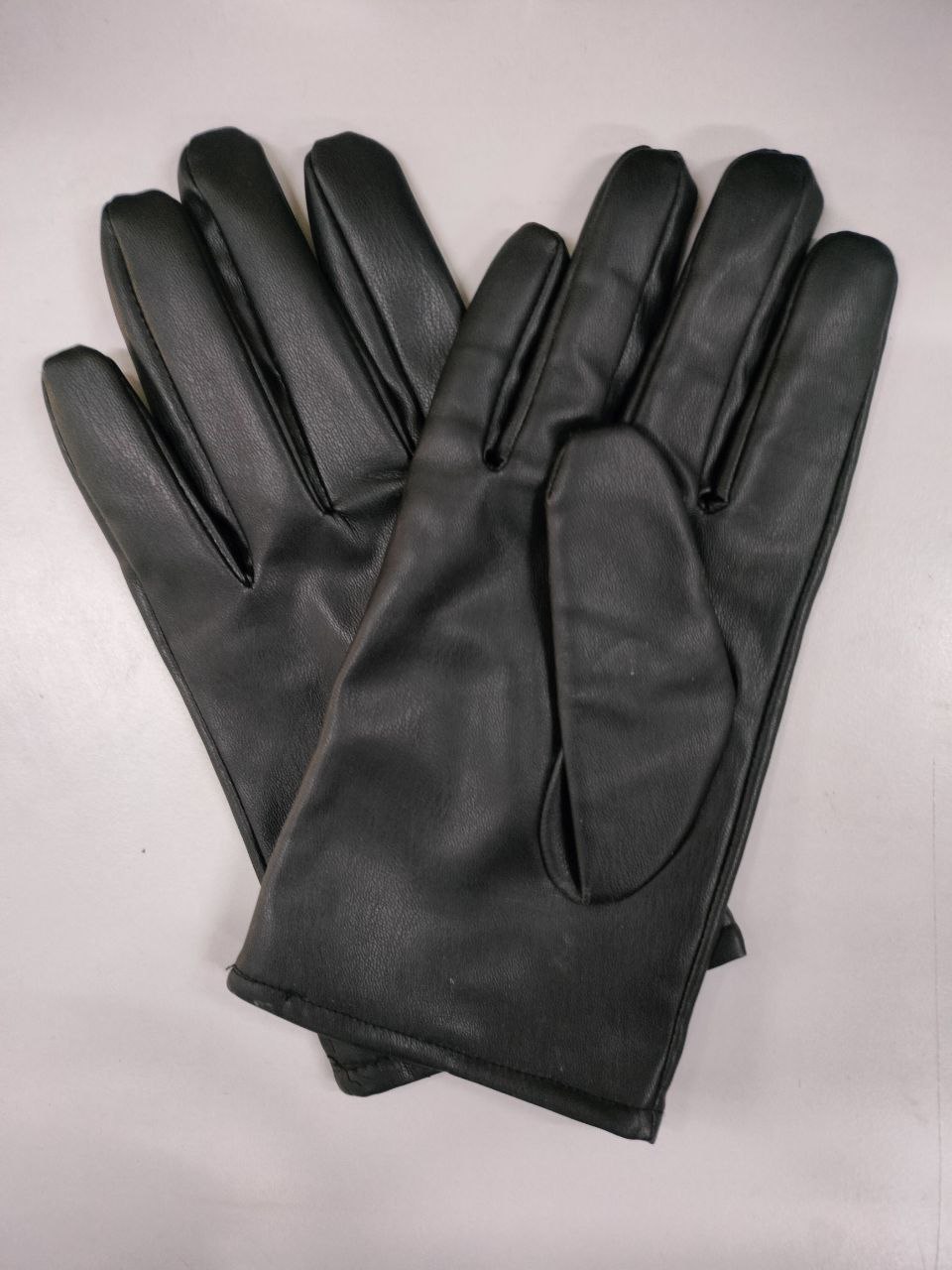 Полиэстер Человек Классический