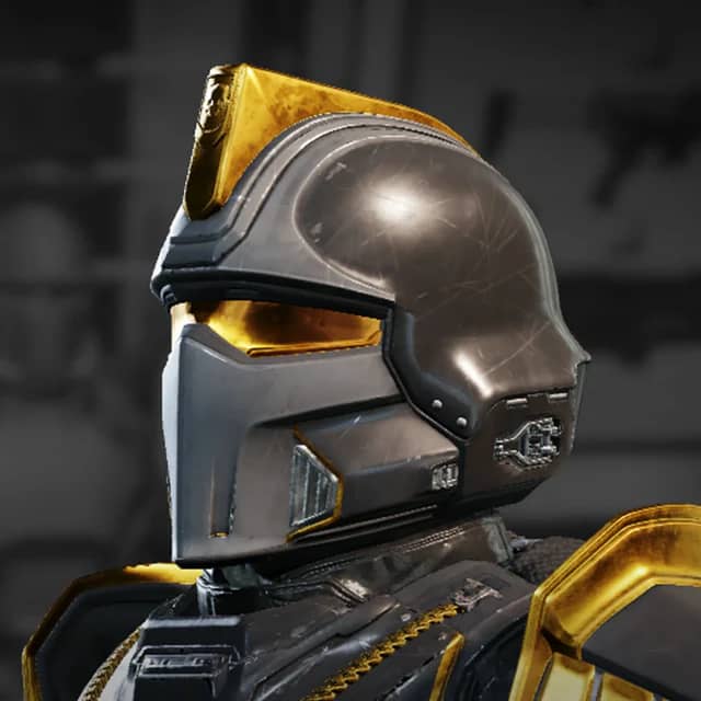 Железный Человек Классический