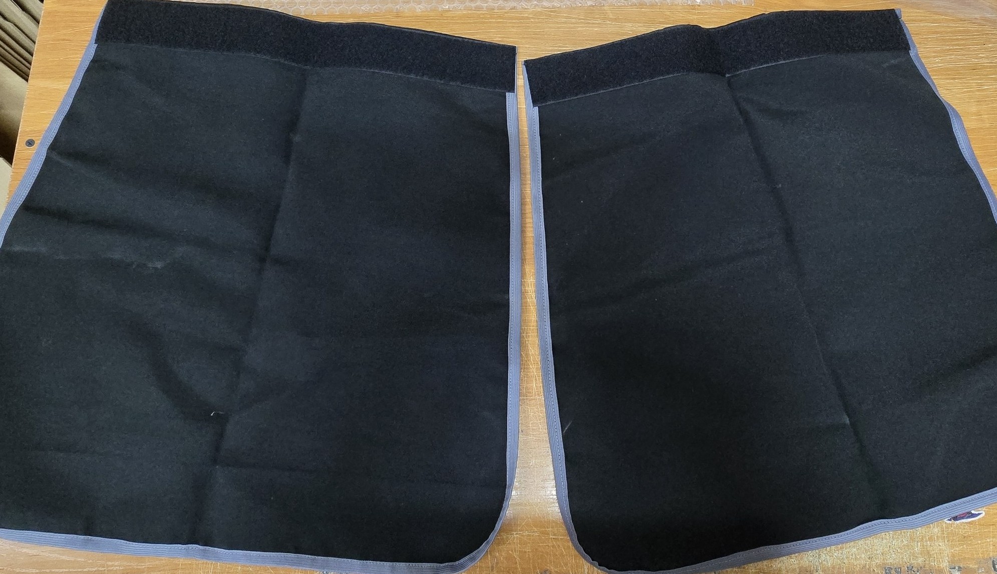 Полиэстер Человек Классический