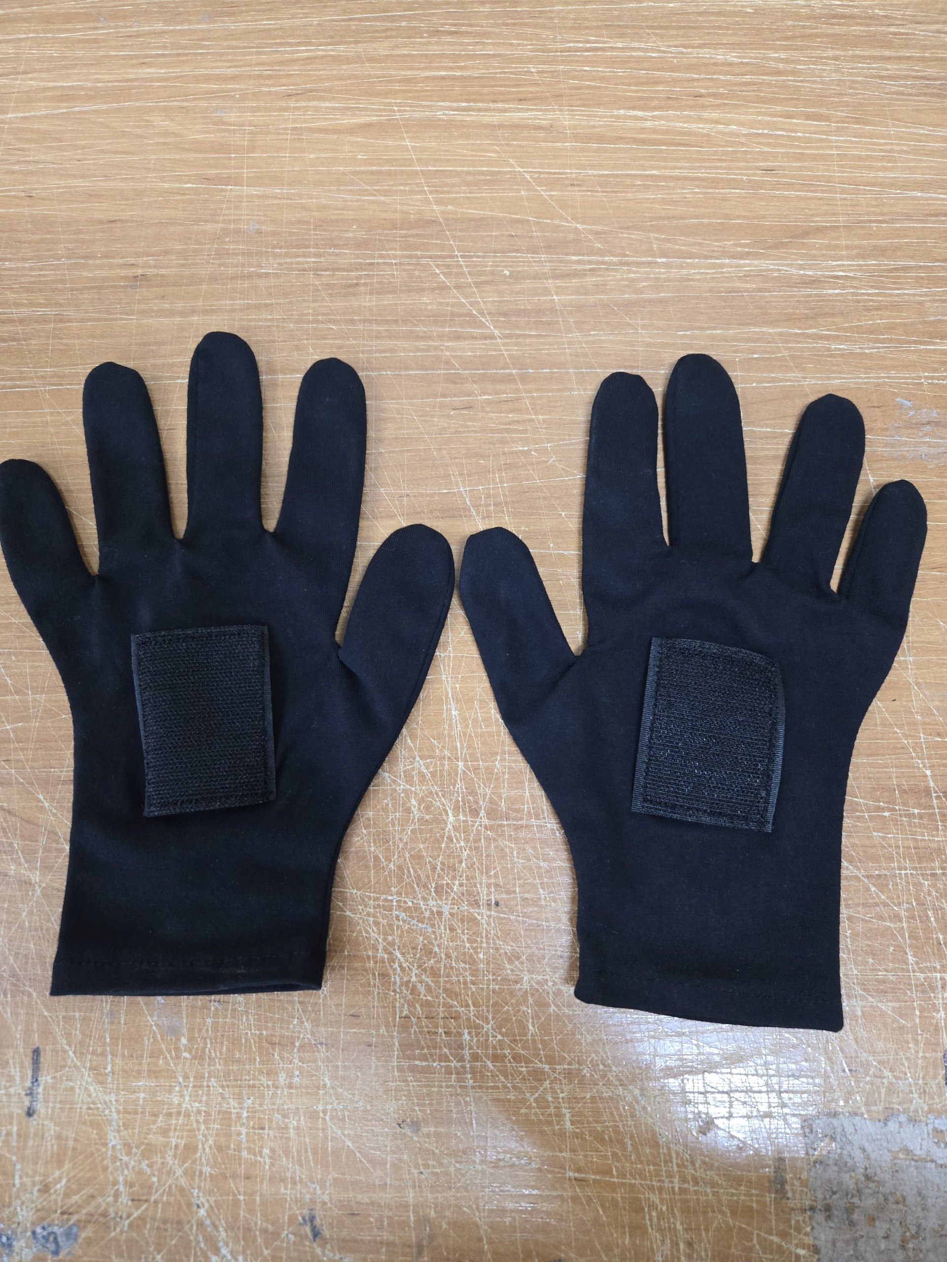 Полиэстер Человек Классический