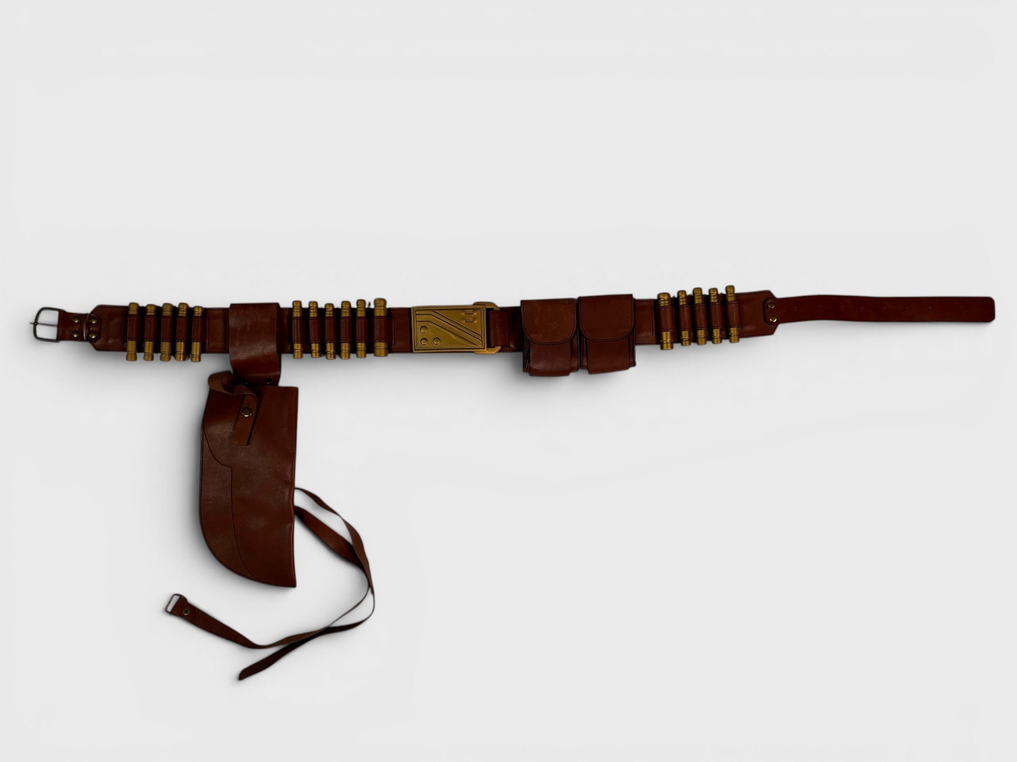 Полиэстер Человек Классический